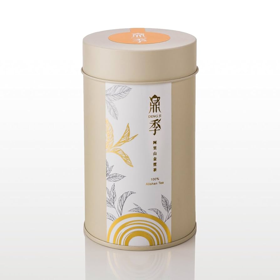 台湾茶 阿里山金萱烏龍茶　150gx10 台湾茶 阿里山金萱烏龍茶 150gx10